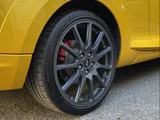 2015 Renault Megane Sedan for sale, Japanese used car export - photo 64 of 73 | GULJI TRADERS