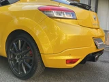 2015 Renault Megane Sedan for sale, Japanese used car export - photo 65 of 73 | GULJI TRADERS
