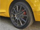 2015 Renault Megane Sedan for sale, Japanese used car export - photo 66 of 73 | GULJI TRADERS