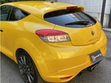 2015 Renault Megane Sedan for sale, Japanese used car export - photo 67 of 73 | GULJI TRADERS