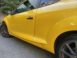 2015 Renault Megane Sedan for sale, Japanese used car export - photo 68 of 73 | GULJI TRADERS
