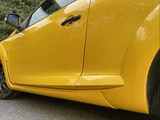 2015 Renault Megane Sedan for sale, Japanese used car export - photo 69 of 73 | GULJI TRADERS
