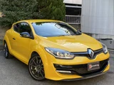 2015 Renault Megane Sedan for sale, Japanese used car export - photo 70 of 73 | GULJI TRADERS