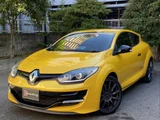 2015 Renault Megane Sedan for sale, Japanese used car export - photo 71 of 73 | GULJI TRADERS