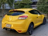 2015 Renault Megane Sedan for sale, Japanese used car export - photo 72 of 73 | GULJI TRADERS