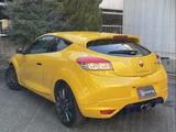 2015 Renault Megane Sedan for sale, Japanese used car export - photo 73 of 73 | GULJI TRADERS