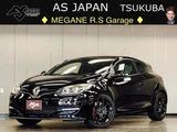 2015 Renault Megane Sedan for sale, Japanese used car export - photo 1 of 9 | GULJI TRADERS