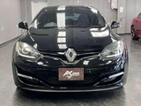2015 Renault Megane Sedan for sale, Japanese used car export - photo 8 of 9 | GULJI TRADERS