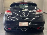 2015 Renault Megane Sedan for sale, Japanese used car export - photo 9 of 9 | GULJI TRADERS