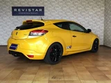 2015 Renault Megane Sedan for sale, Japanese used car export - photo 2 of 9 | GULJI TRADERS
