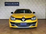 2015 Renault Megane Sedan for sale, Japanese used car export - photo 3 of 9 | GULJI TRADERS