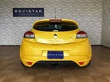 2015 Renault Megane Sedan for sale, Japanese used car export - photo 4 of 9 | GULJI TRADERS