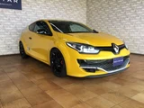 2015 Renault Megane Sedan for sale, Japanese used car export - photo 5 of 9 | GULJI TRADERS