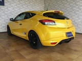 2015 Renault Megane Sedan for sale, Japanese used car export - photo 6 of 9 | GULJI TRADERS