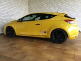 2015 Renault Megane Sedan for sale, Japanese used car export - photo 7 of 9 | GULJI TRADERS