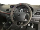 2015 Renault Megane Sedan for sale, Japanese used car export - photo 9 of 9 | GULJI TRADERS