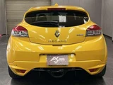2015 Renault Megane Sedan for sale, Japanese used car export - photo 3 of 7 | GULJI TRADERS