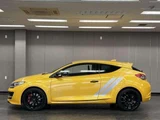 2015 Renault Megane Sedan for sale, Japanese used car export - photo 4 of 7 | GULJI TRADERS