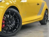2015 Renault Megane Sedan for sale, Japanese used car export - photo 5 of 7 | GULJI TRADERS
