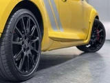 2015 Renault Megane Sedan for sale, Japanese used car export - photo 7 of 7 | GULJI TRADERS