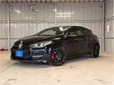 2016 Renault Megane Sedan for sale, Japanese used car export - photo 1 of 66 | GULJI TRADERS