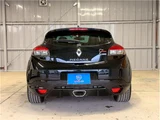 2016 Renault Megane Sedan for sale, Japanese used car export - photo 2 of 66 | GULJI TRADERS