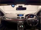 2016 Renault Megane Sedan for sale, Japanese used car export - photo 3 of 66 | GULJI TRADERS