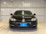 2016 Renault Megane Sedan for sale, Japanese used car export - photo 4 of 66 | GULJI TRADERS