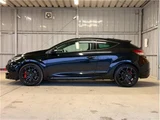 2016 Renault Megane Sedan for sale, Japanese used car export - photo 5 of 66 | GULJI TRADERS