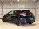 2016 Renault Megane Sedan for sale, Japanese used car export - photo 6 of 66 | GULJI TRADERS