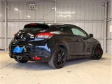 2016 Renault Megane Sedan for sale, Japanese used car export - photo 7 of 66 | GULJI TRADERS