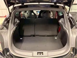2016 Renault Megane Sedan for sale, Japanese used car export - photo 9 of 66 | GULJI TRADERS
