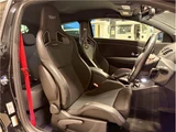2016 Renault Megane Sedan for sale, Japanese used car export - photo 13 of 66 | GULJI TRADERS