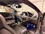 2016 Renault Megane Sedan for sale, Japanese used car export - photo 14 of 66 | GULJI TRADERS