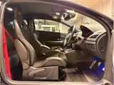 2016 Renault Megane Sedan for sale, Japanese used car export - photo 15 of 66 | GULJI TRADERS