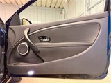 2016 Renault Megane Sedan for sale, Japanese used car export - photo 17 of 66 | GULJI TRADERS