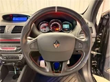 2016 Renault Megane Sedan for sale, Japanese used car export - photo 19 of 66 | GULJI TRADERS