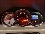 2016 Renault Megane Sedan for sale, Japanese used car export - photo 20 of 66 | GULJI TRADERS