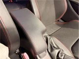 2016 Renault Megane Sedan for sale, Japanese used car export - photo 21 of 66 | GULJI TRADERS