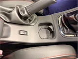 2016 Renault Megane Sedan for sale, Japanese used car export - photo 23 of 66 | GULJI TRADERS