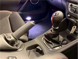 2016 Renault Megane Sedan for sale, Japanese used car export - photo 25 of 66 | GULJI TRADERS