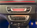 2016 Renault Megane Sedan for sale, Japanese used car export - photo 28 of 66 | GULJI TRADERS