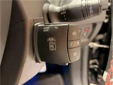 2016 Renault Megane Sedan for sale, Japanese used car export - photo 34 of 66 | GULJI TRADERS