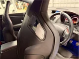 2016 Renault Megane Sedan for sale, Japanese used car export - photo 40 of 66 | GULJI TRADERS