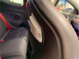 2016 Renault Megane Sedan for sale, Japanese used car export - photo 41 of 66 | GULJI TRADERS