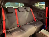 2016 Renault Megane Sedan for sale, Japanese used car export - photo 42 of 66 | GULJI TRADERS