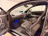 2016 Renault Megane Sedan for sale, Japanese used car export - photo 44 of 66 | GULJI TRADERS