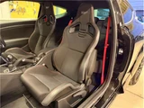 2016 Renault Megane Sedan for sale, Japanese used car export - photo 45 of 66 | GULJI TRADERS