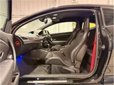 2016 Renault Megane Sedan for sale, Japanese used car export - photo 46 of 66 | GULJI TRADERS