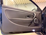 2016 Renault Megane Sedan for sale, Japanese used car export - photo 49 of 66 | GULJI TRADERS
